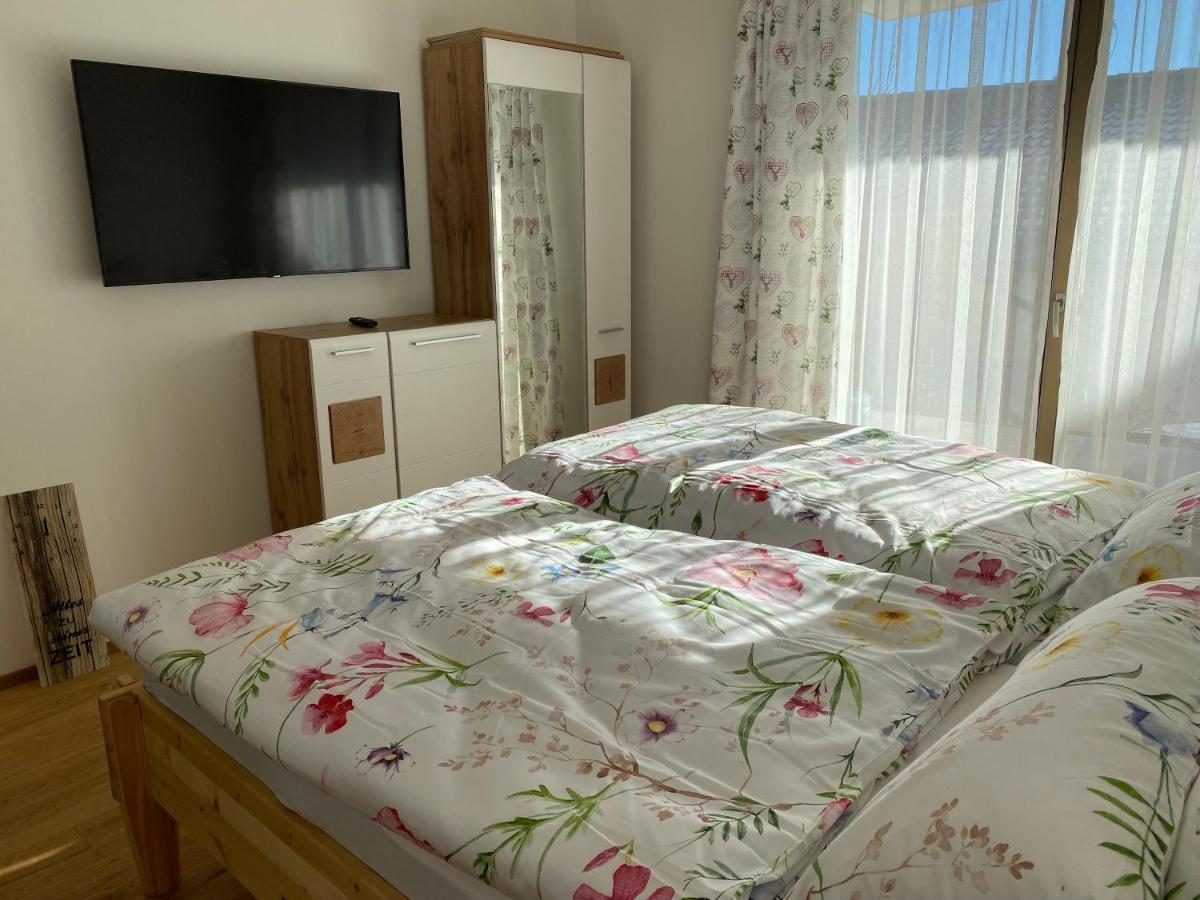 Berglisl - Direkt An Der Schipiste! Neue Ferienwohnung Mit Sauna Klippitztorl Zewnętrze zdjęcie